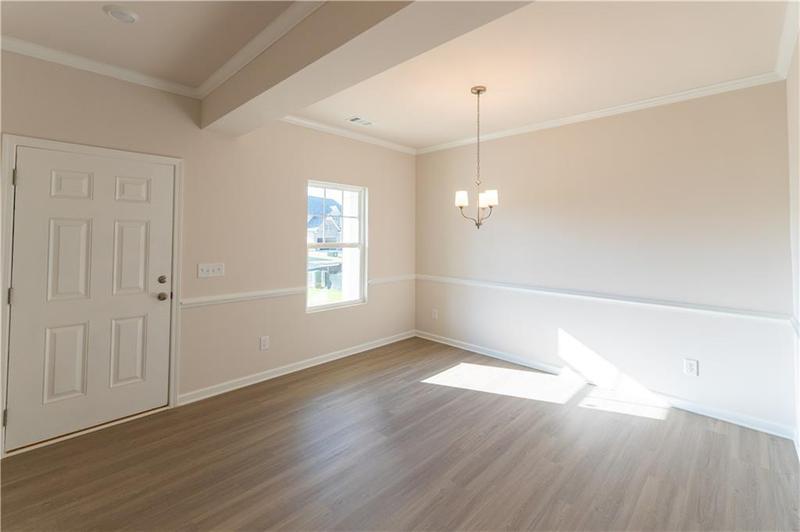 Image for property 530 River Run Drive, Dallas, GA 30132