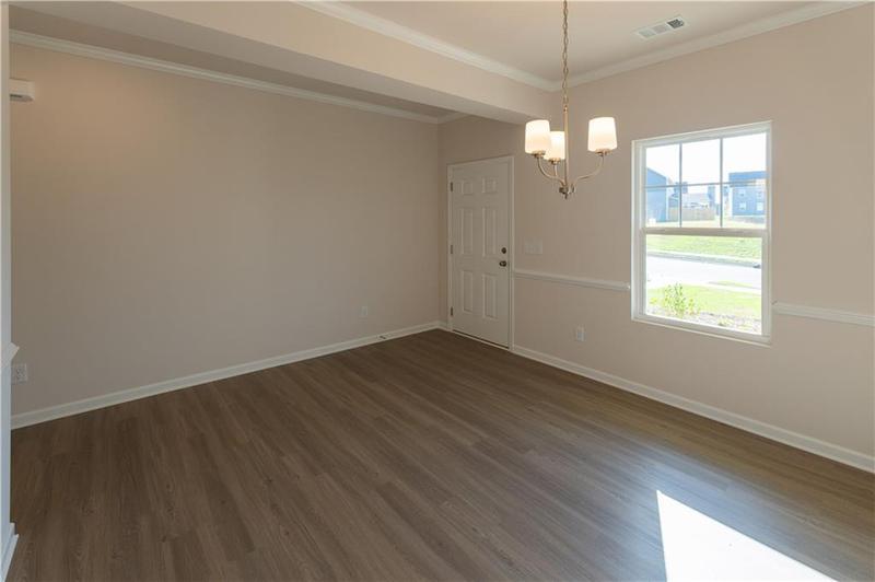 Image for property 530 River Run Drive, Dallas, GA 30132