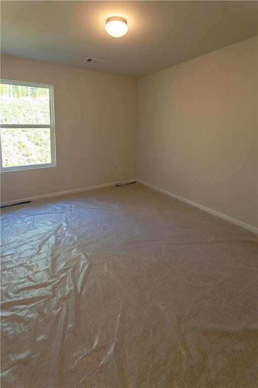 Image for property 530 River Run Drive, Dallas, GA 30132