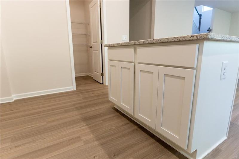 Image for property 530 River Run Drive, Dallas, GA 30132