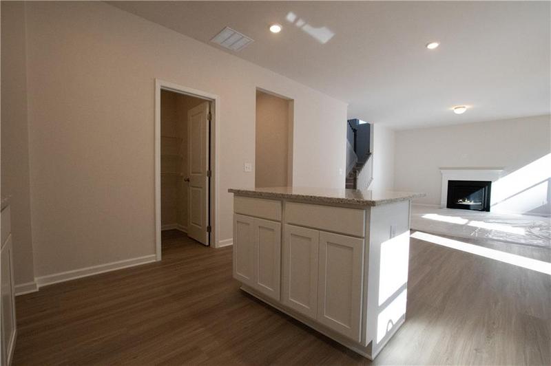 Image for property 530 River Run Drive, Dallas, GA 30132