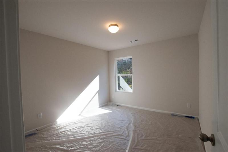 Image for property 530 River Run Drive, Dallas, GA 30132