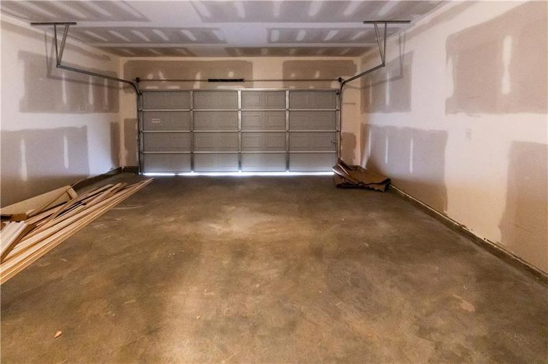 Image for property 530 River Run Drive, Dallas, GA 30132
