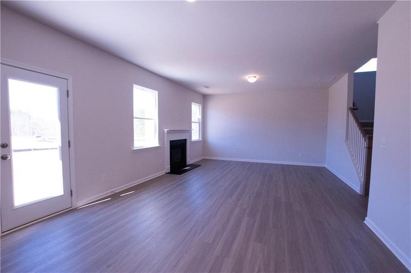 Image for property 530 River Run Drive, Dallas, GA 30132