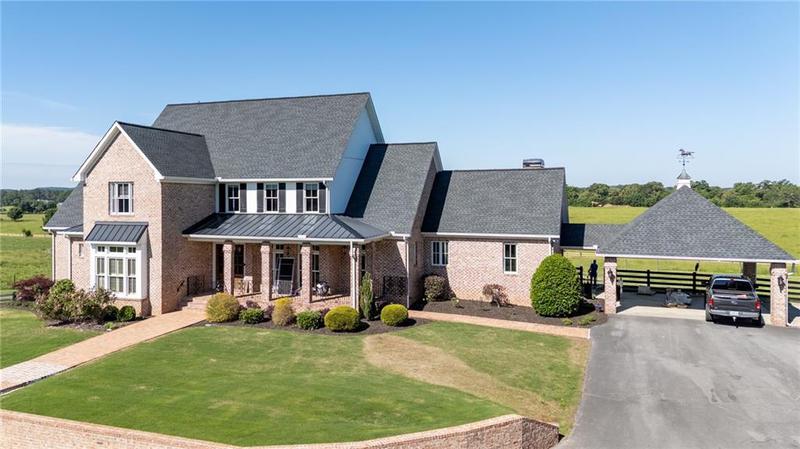 Image for property 311 Langston Road, Calhoun, GA 30701