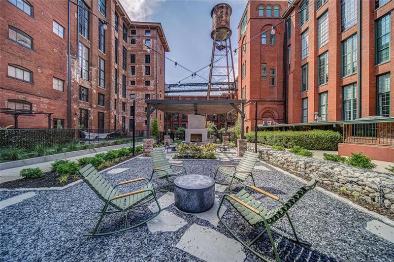 Image for property 170 Boulevard H412, Atlanta, GA 30312