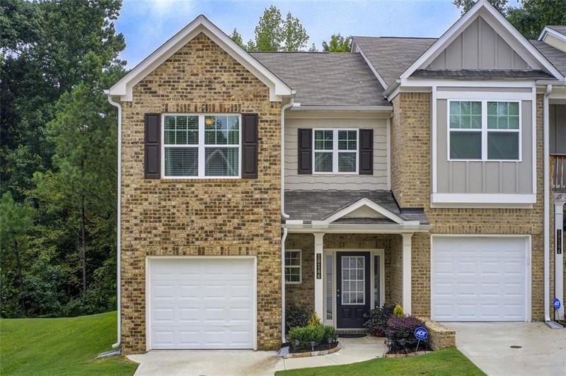 Image for property 10166 Benton Woods Drive, Covington, GA 30014