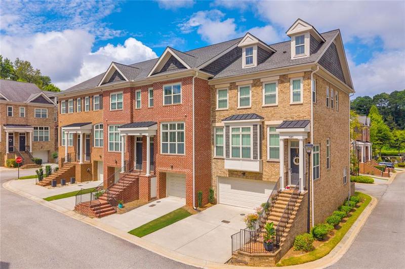 Image for property 1582 Mosaic Way 1582, Smyrna, GA 30080