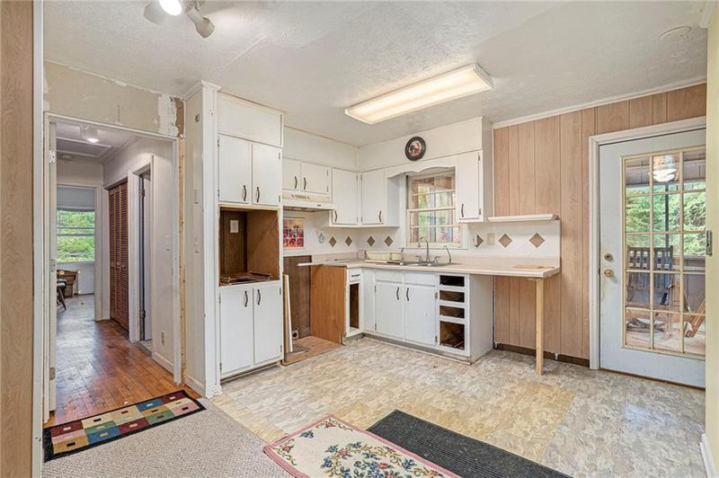 Image for property 186 Northside Church Road, Dallas, GA 30132