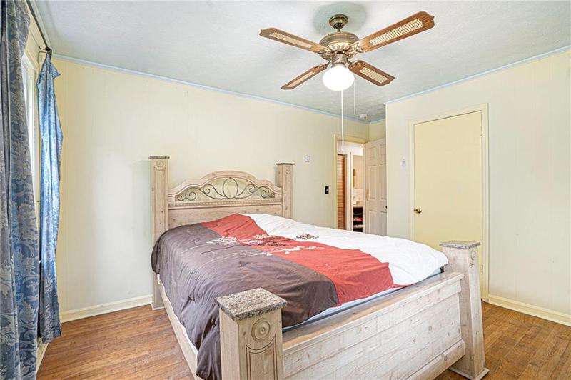 Image for property 186 Northside Church Road, Dallas, GA 30132