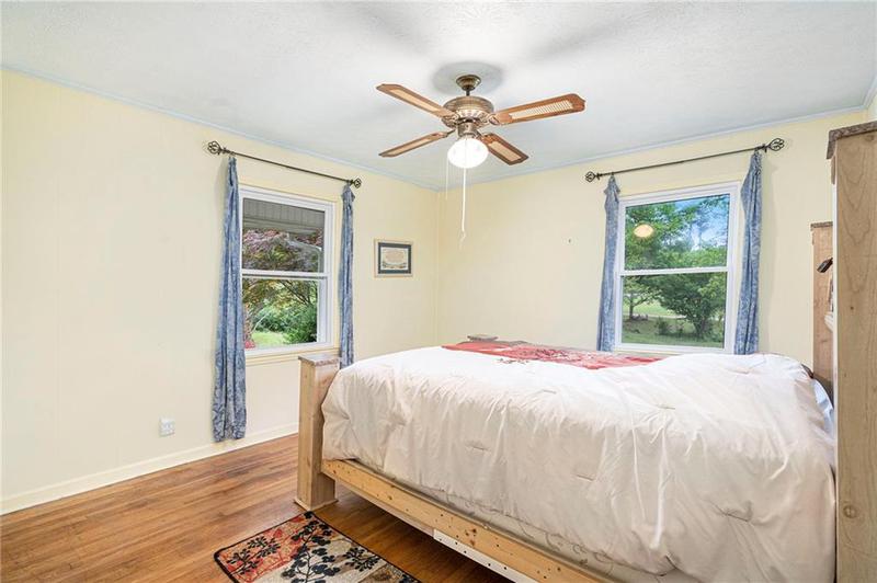 Image for property 186 Northside Church Road, Dallas, GA 30132