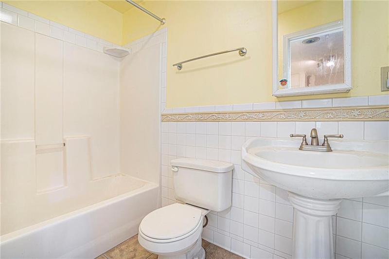 Image for property 186 Northside Church Road, Dallas, GA 30132