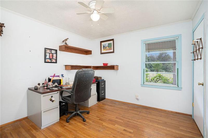 Image for property 186 Northside Church Road, Dallas, GA 30132