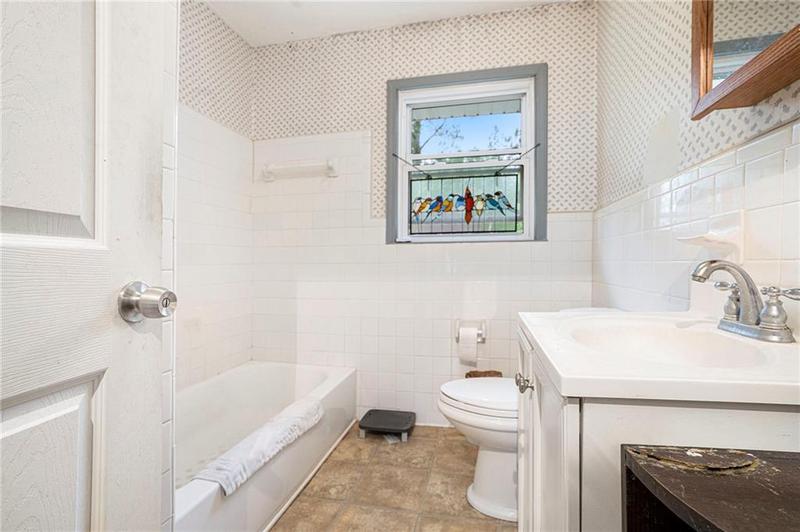 Image for property 186 Northside Church Road, Dallas, GA 30132