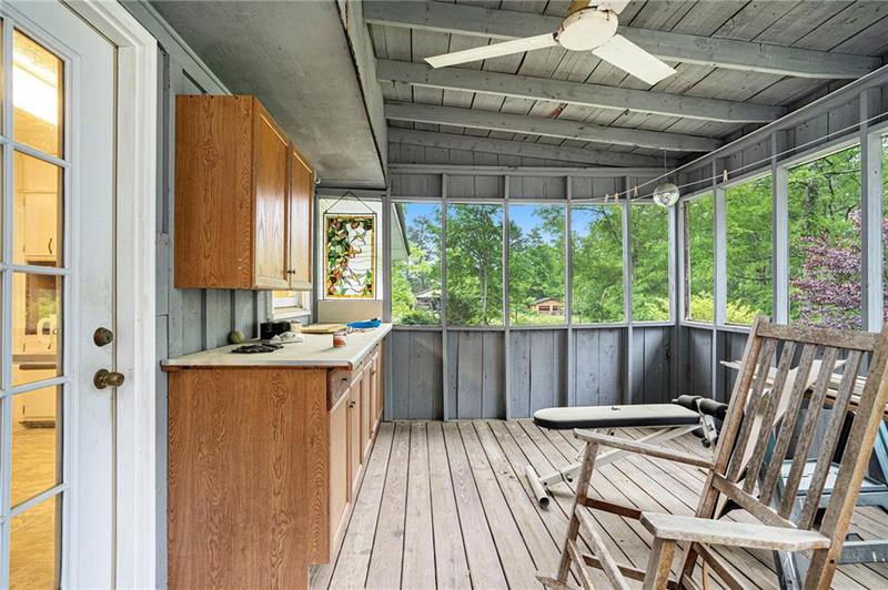 Image for property 186 Northside Church Road, Dallas, GA 30132