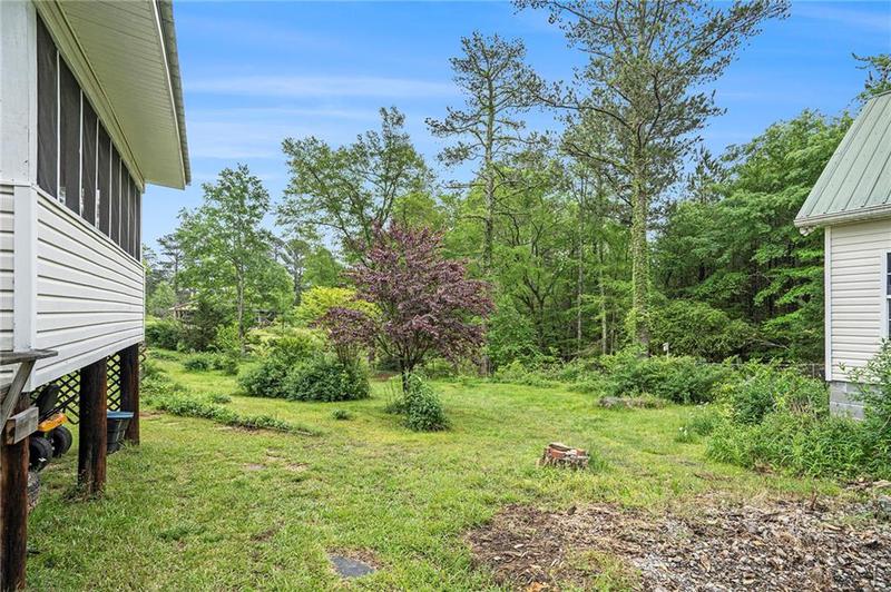 Image for property 186 Northside Church Road, Dallas, GA 30132