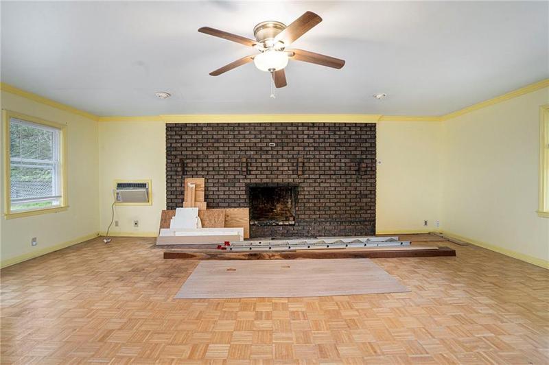 Image for property 186 Northside Church Road, Dallas, GA 30132