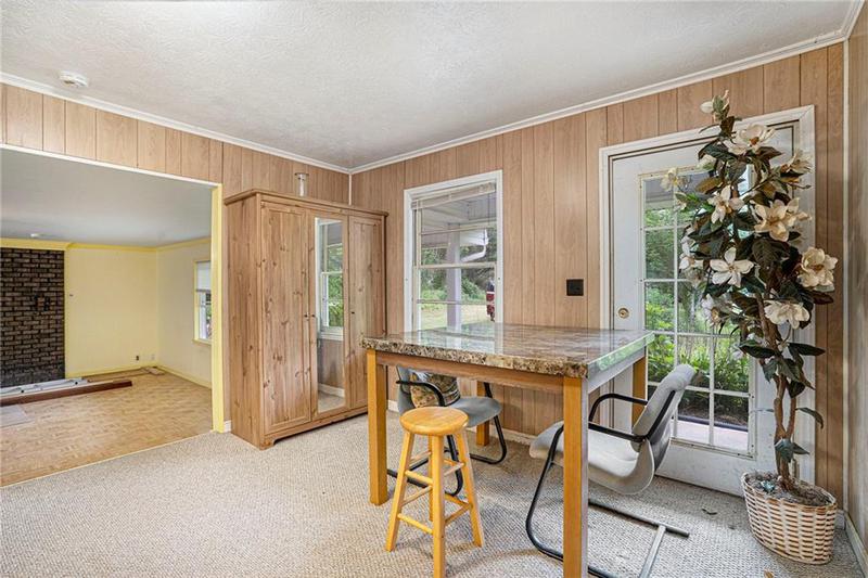 Image for property 186 Northside Church Road, Dallas, GA 30132