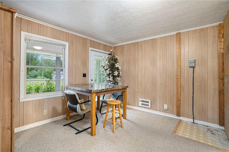 Image for property 186 Northside Church Road, Dallas, GA 30132