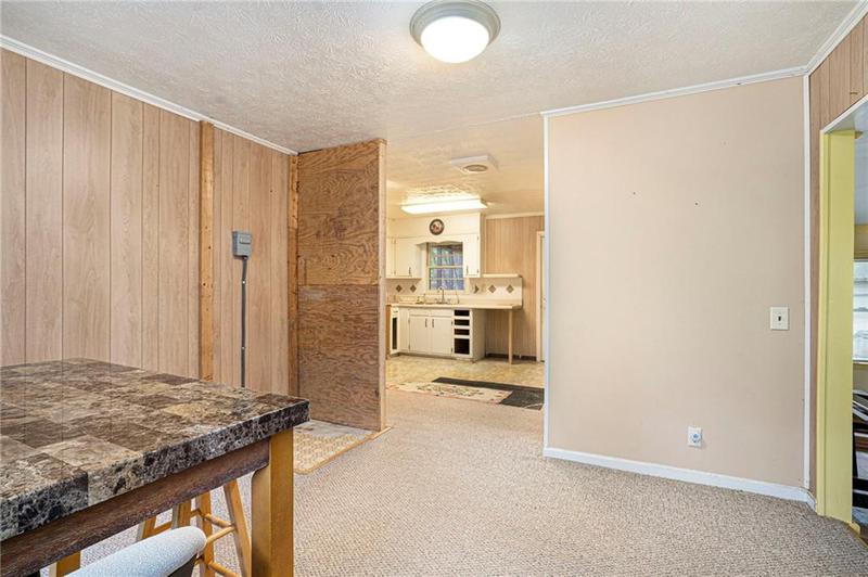 Image for property 186 Northside Church Road, Dallas, GA 30132