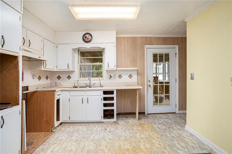 Image for property 186 Northside Church Road, Dallas, GA 30132