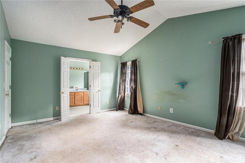 Image for property 5209 Glendora Court, Powder Springs, GA 30127