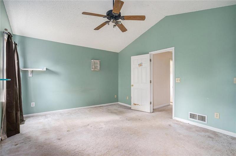 Image for property 5209 Glendora Court, Powder Springs, GA 30127
