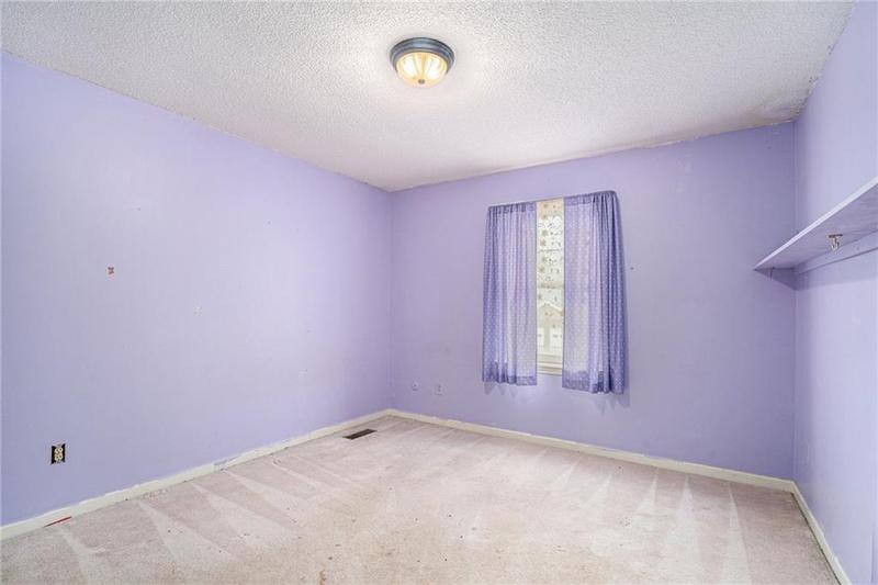 Image for property 5209 Glendora Court, Powder Springs, GA 30127