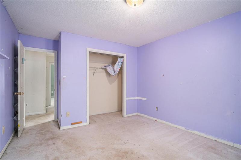 Image for property 5209 Glendora Court, Powder Springs, GA 30127