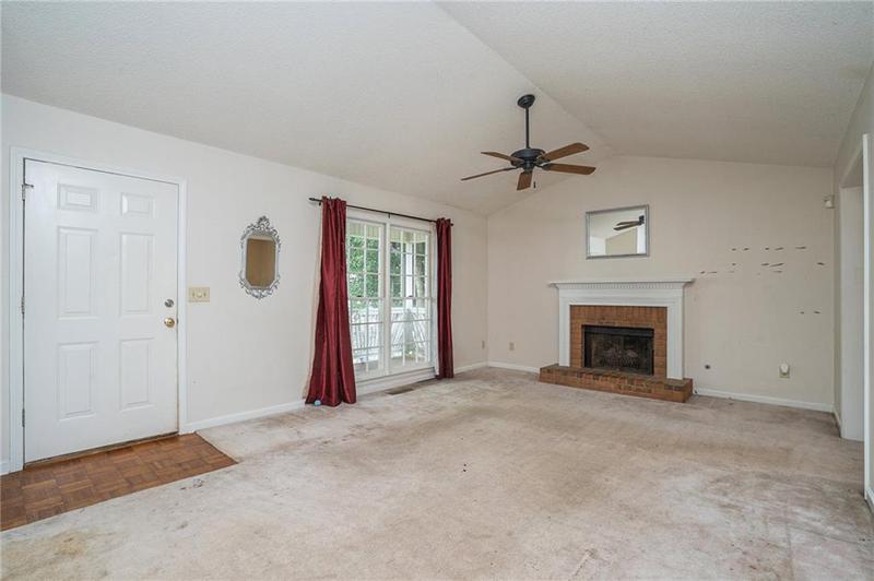 Image for property 5209 Glendora Court, Powder Springs, GA 30127