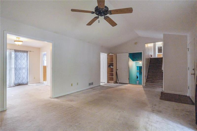 Image for property 5209 Glendora Court, Powder Springs, GA 30127