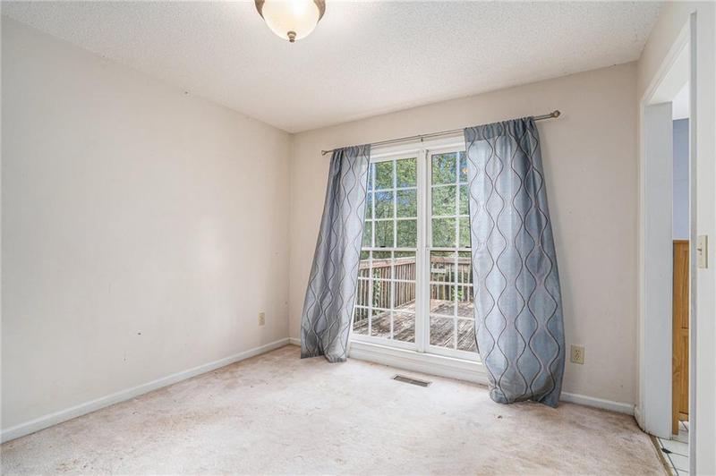 Image for property 5209 Glendora Court, Powder Springs, GA 30127