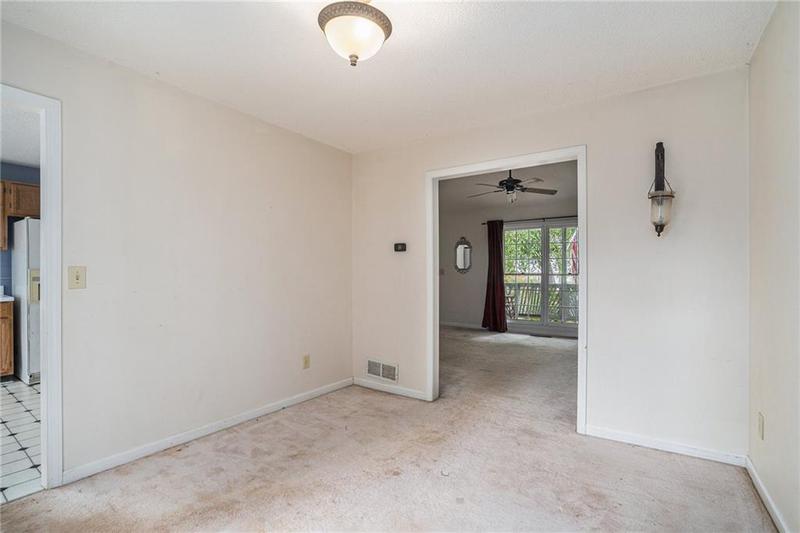 Image for property 5209 Glendora Court, Powder Springs, GA 30127