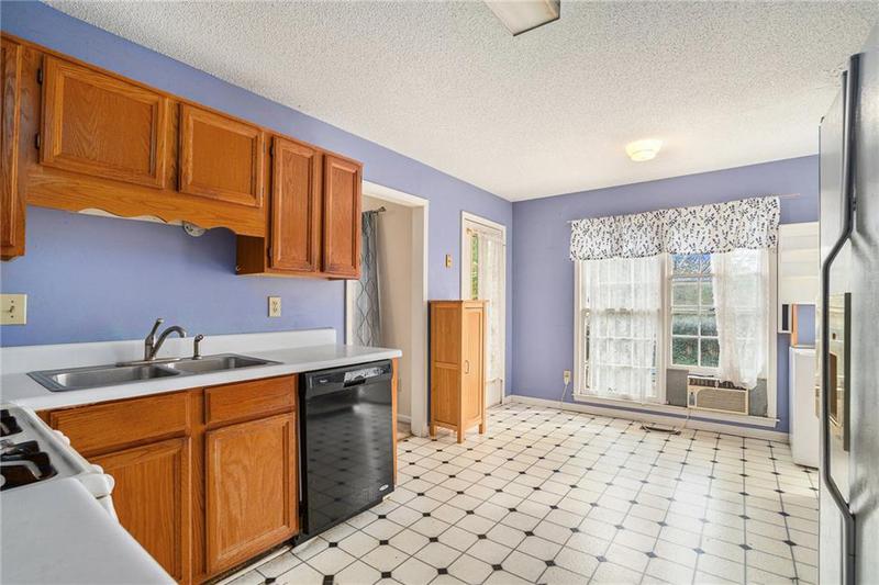 Image for property 5209 Glendora Court, Powder Springs, GA 30127