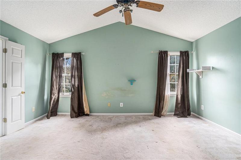 Image for property 5209 Glendora Court, Powder Springs, GA 30127