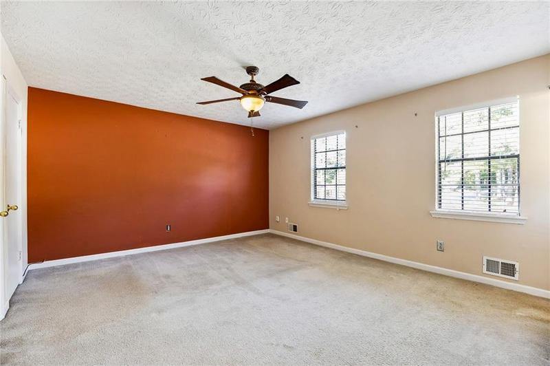 Image for property 75 Lundy Lane, Jonesboro, GA 30238