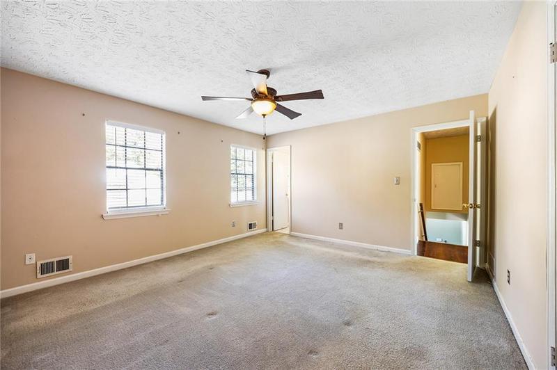 Image for property 75 Lundy Lane, Jonesboro, GA 30238