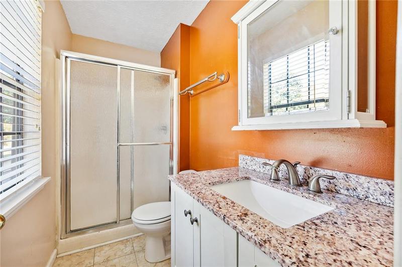 Image for property 75 Lundy Lane, Jonesboro, GA 30238