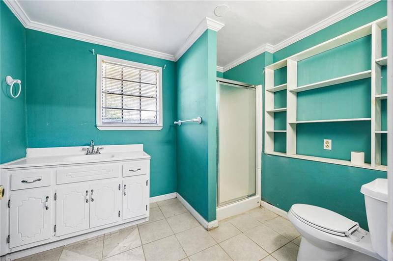 Image for property 75 Lundy Lane, Jonesboro, GA 30238