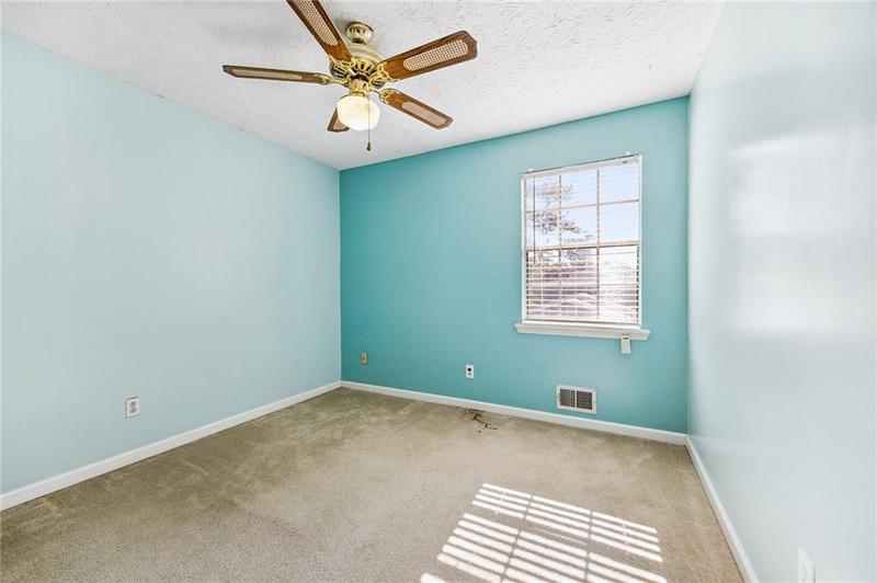 Image for property 75 Lundy Lane, Jonesboro, GA 30238