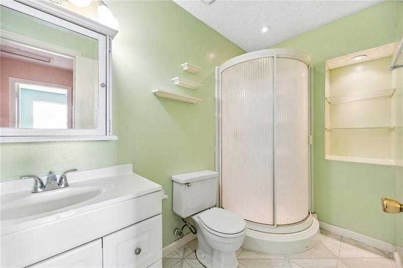 Image for property 75 Lundy Lane, Jonesboro, GA 30238