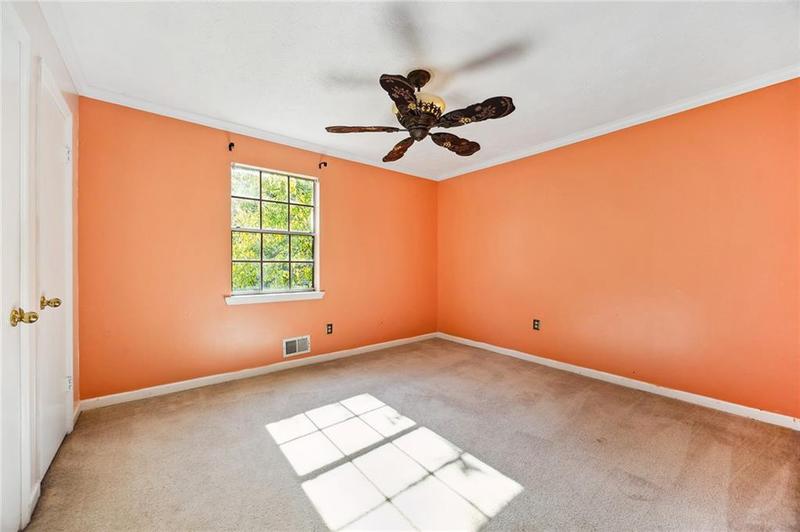 Image for property 75 Lundy Lane, Jonesboro, GA 30238