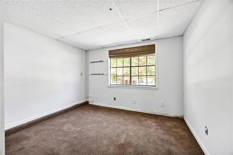 Image for property 75 Lundy Lane, Jonesboro, GA 30238