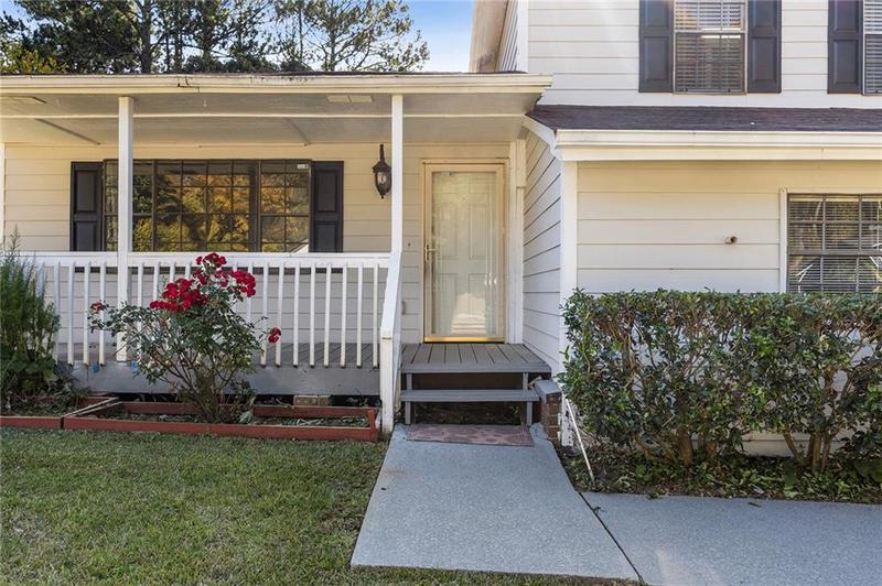 Image for property 75 Lundy Lane, Jonesboro, GA 30238