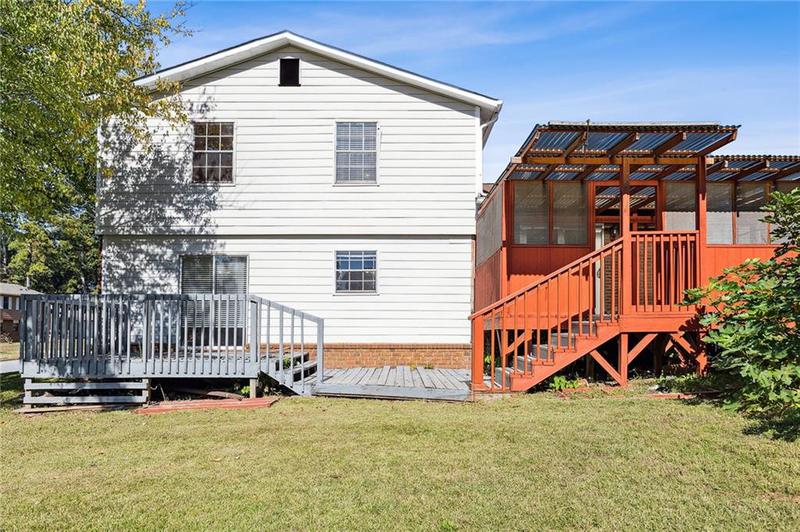 Image for property 75 Lundy Lane, Jonesboro, GA 30238