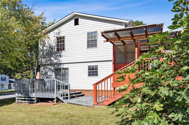 Image for property 75 Lundy Lane, Jonesboro, GA 30238