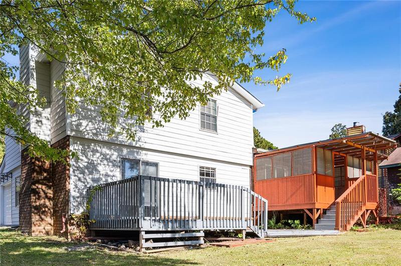 Image for property 75 Lundy Lane, Jonesboro, GA 30238