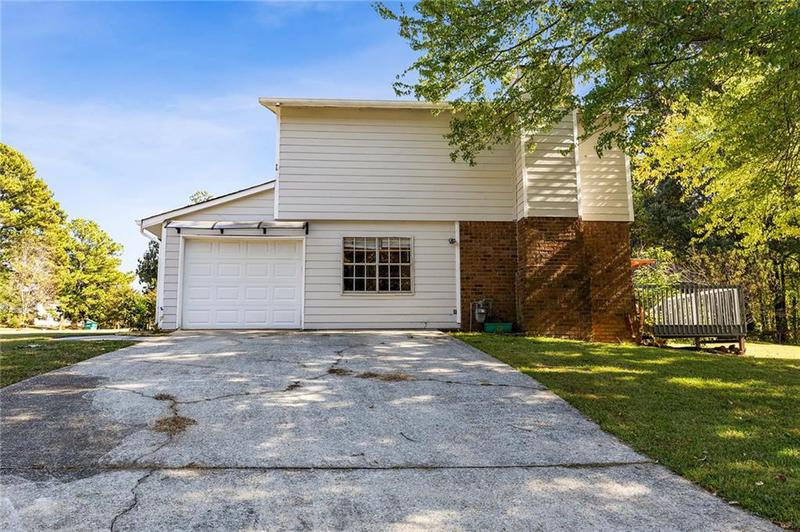 Image for property 75 Lundy Lane, Jonesboro, GA 30238
