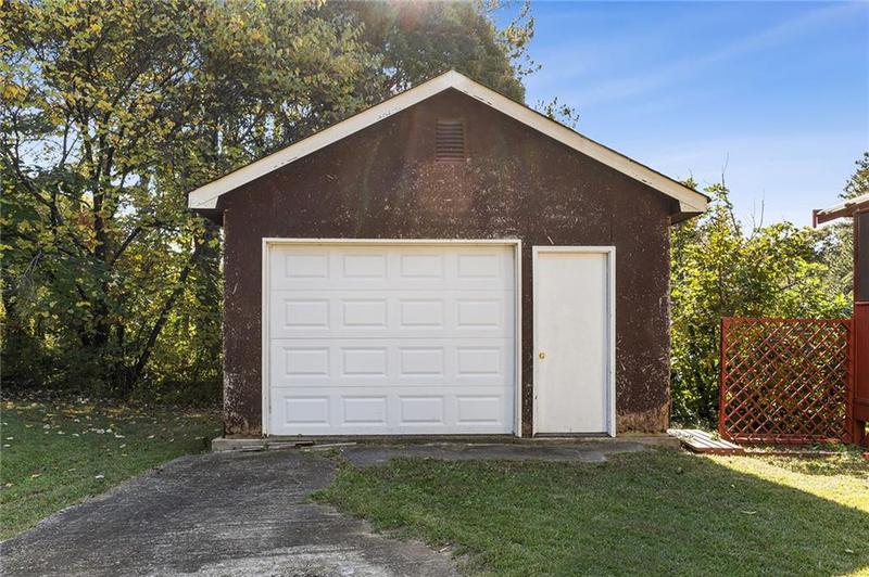 Image for property 75 Lundy Lane, Jonesboro, GA 30238