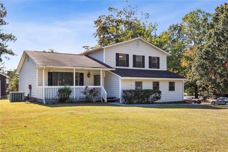 Image for property 75 Lundy Lane, Jonesboro, GA 30238
